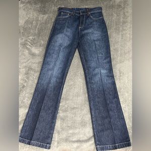 Mens Kimes ranch Dillon 30x36.